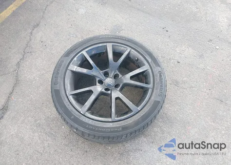 2013 Audi A7 3.0T Premium from USA, damaged, VIN WAU2GAFC5DN059384